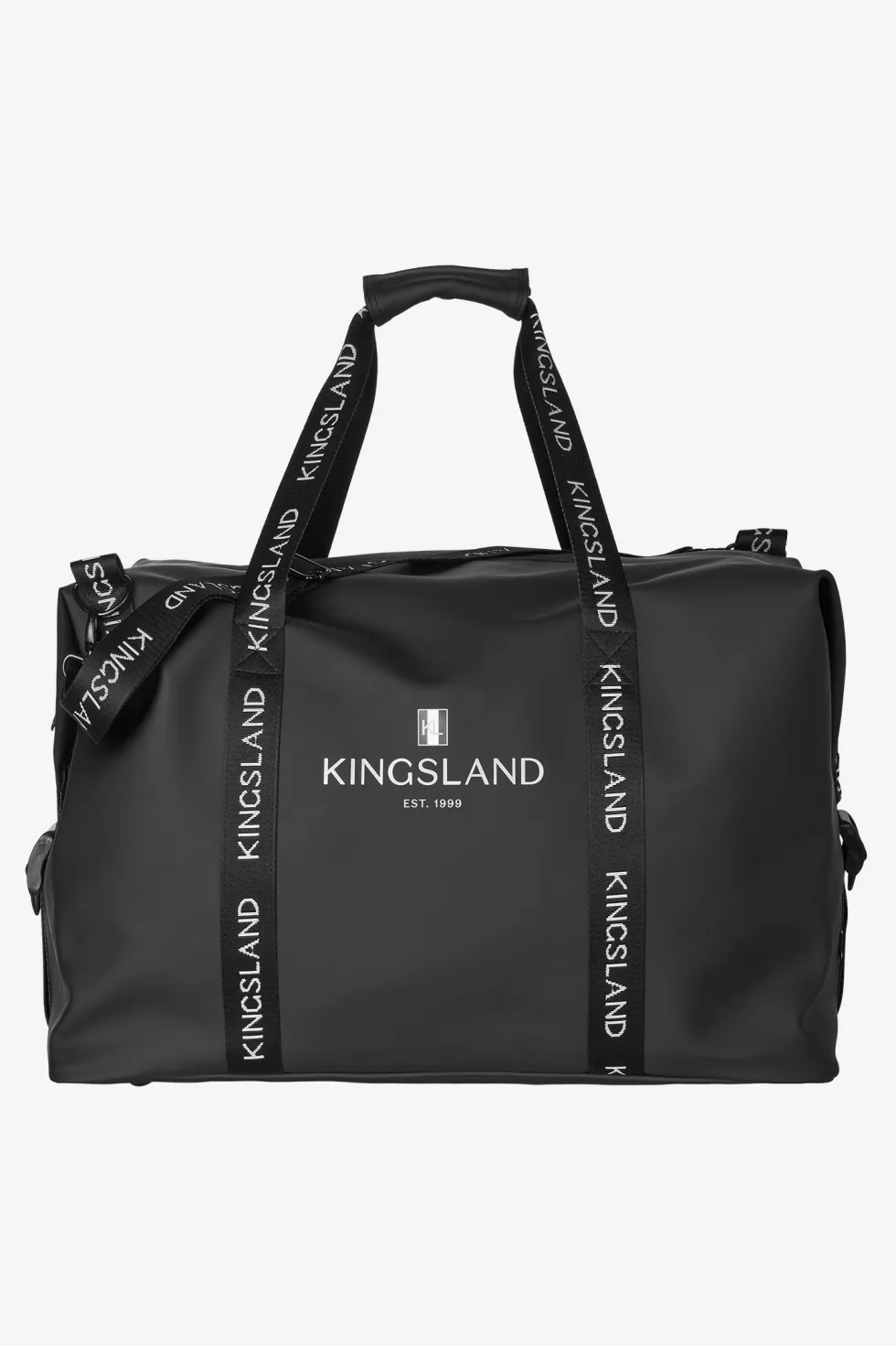 Väskpaket Weekendbag + Ryggsäck