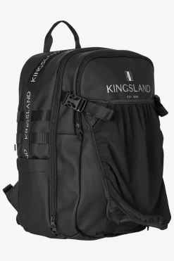 Väskpaket Weekendbag + Ryggsäck