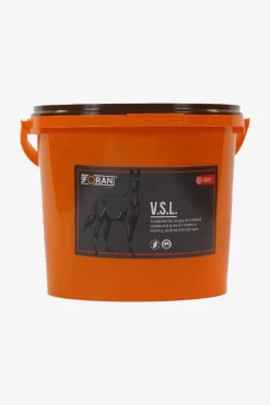 VSL E-Vitamin