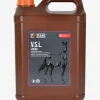 VSL Flytande 5 Liter