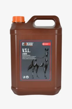 VSL Flytande 5 Liter
