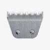 Wahl Skär 1245/1290