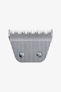 Wahl Skär 1245/1290