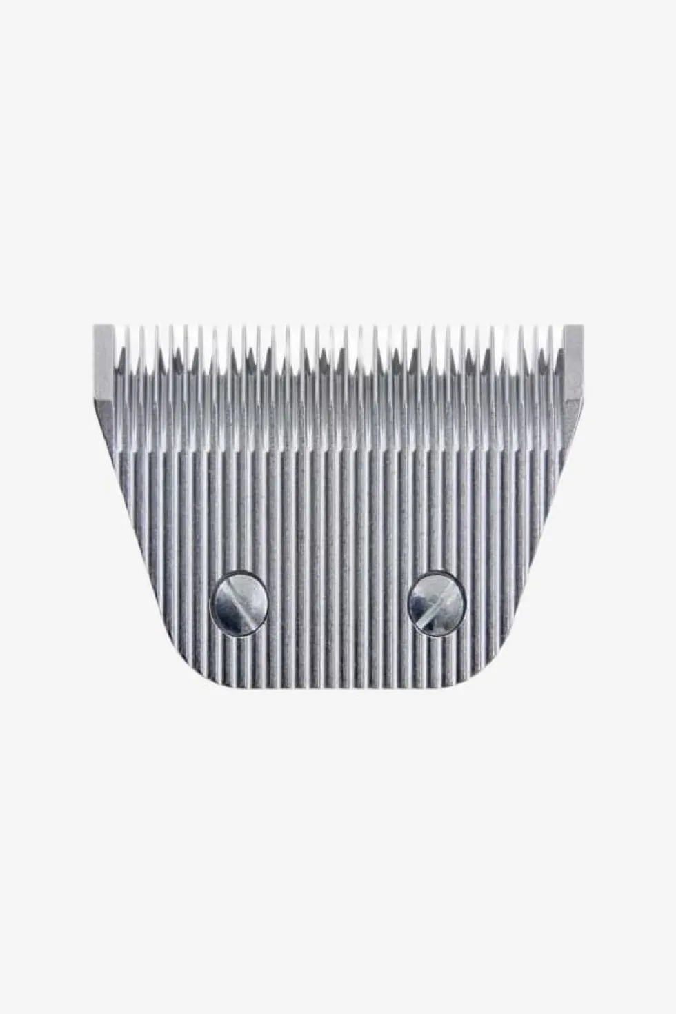 Wahl Skär 1245/1290
