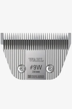 Wahl SnapOn Skär Wide 2,0mm