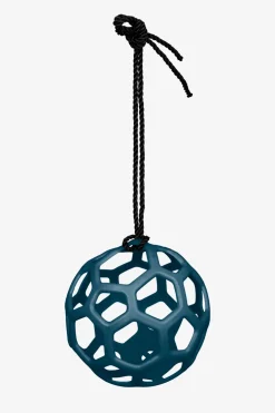 Waldhausen Höboll Petrol Blue