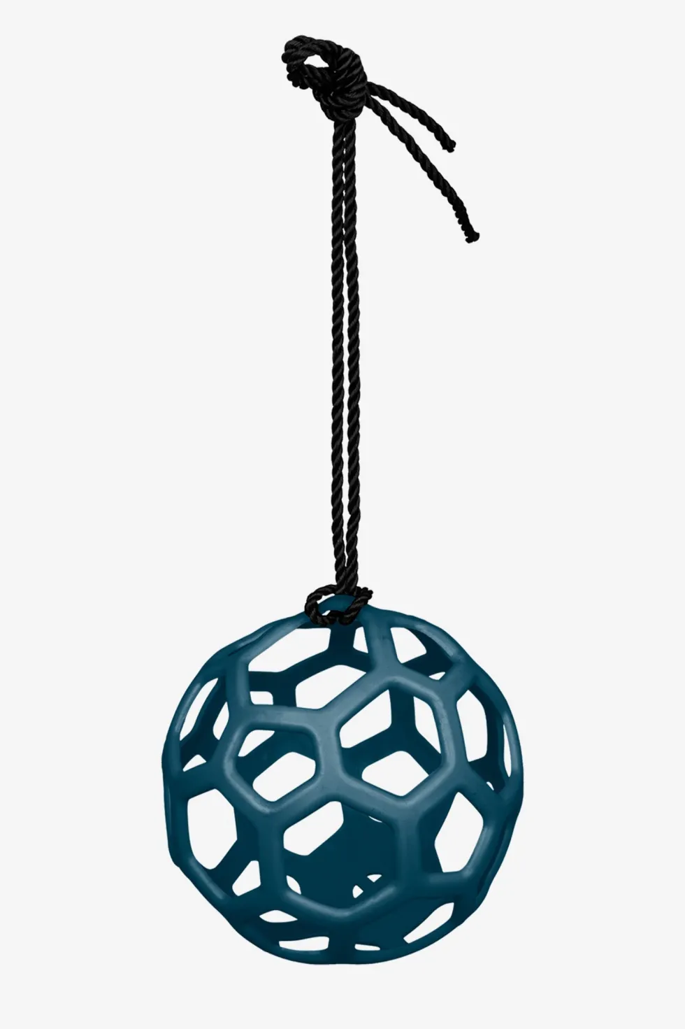 Waldhausen Höboll Petrol Blue