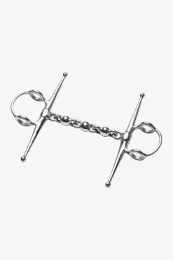 Waterford Fullcheek Gag 18mm