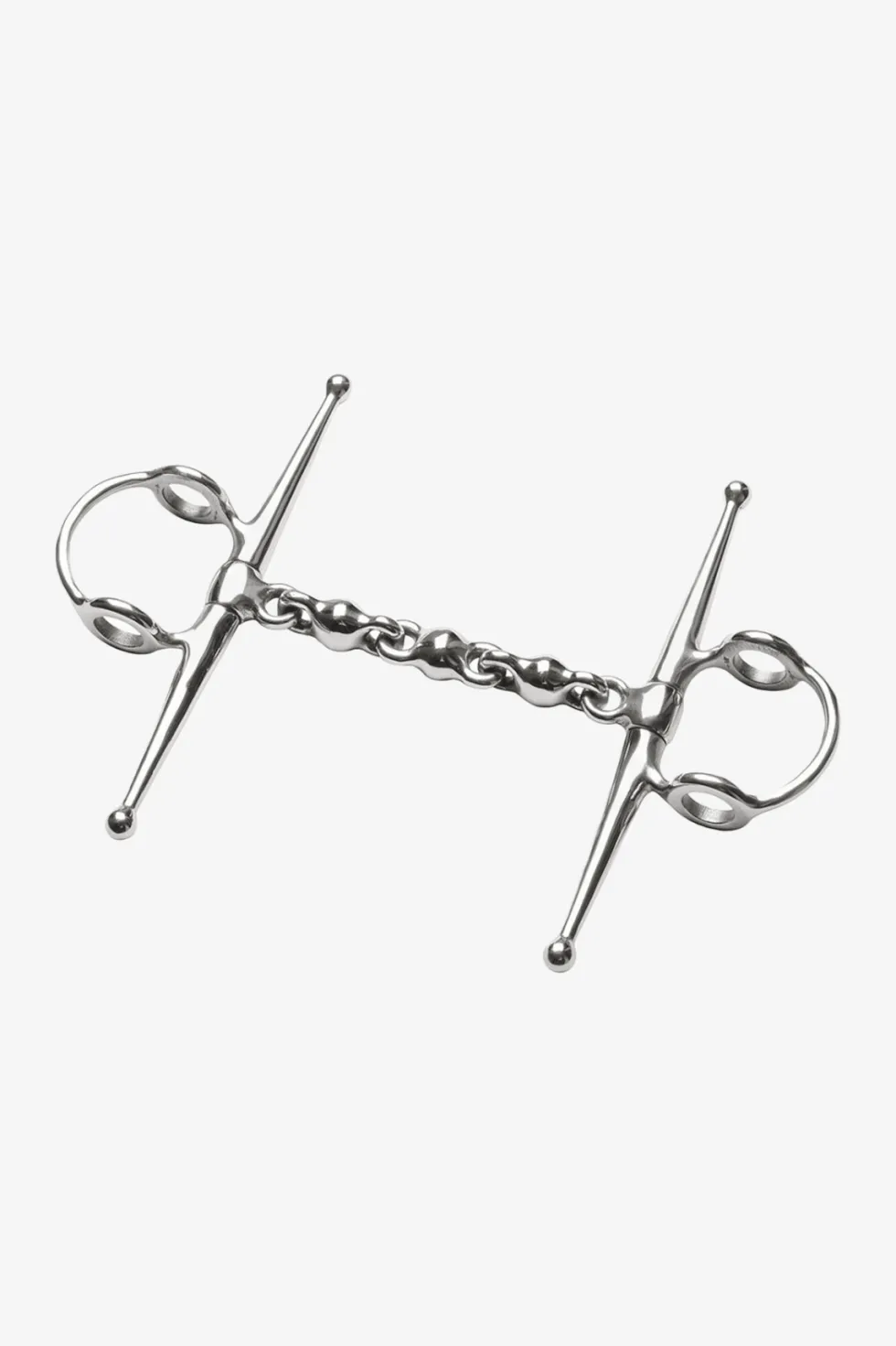 Waterford Fullcheek Gag 18mm
