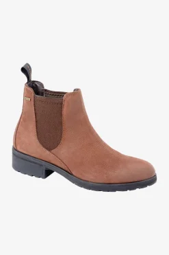 Waterford Jodphur