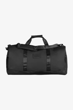 Weekendbag Bernek