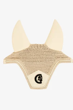 Wellington Huva Soundless 3D Logo Beige