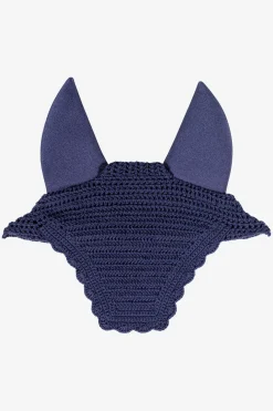 Wellington Huva Soundless Wave Navy