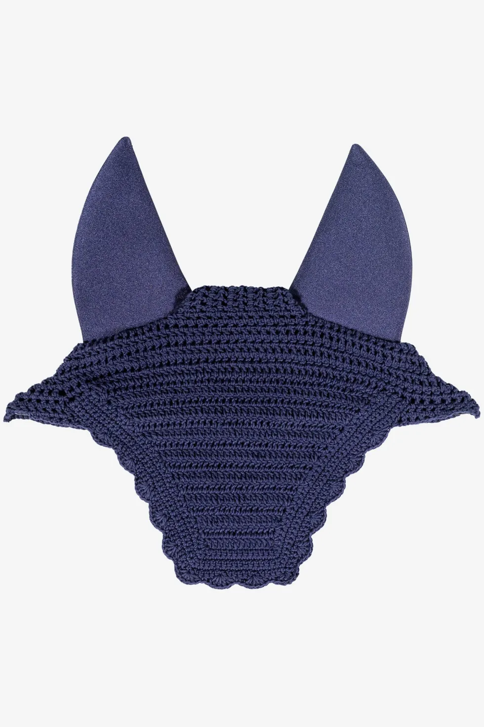 Wellington Huva Soundless Wave Navy