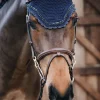 Wellington Huva Stone & Pearl Navy