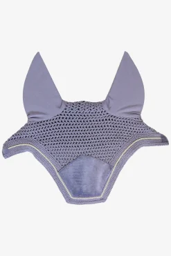 Wellington Huva Velvet Lila