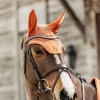 Wellington Huva Velvet Orange