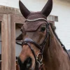 Wellington Isolerad Huva Brun