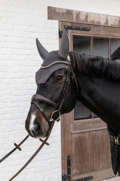 Wellington Isolerad Huva Grå