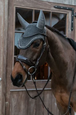 Wellington Isolerad Huva Stone & Pearl Grå