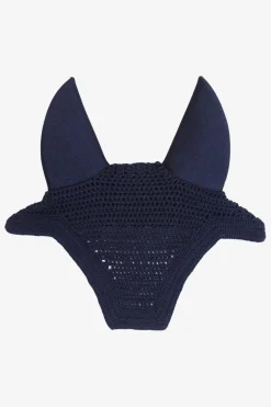 Wellington Isolerad Huva XFull Navy