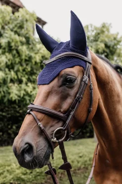 Wellington Isolerad Huva XFull Navy