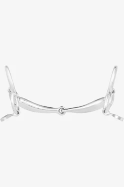 WH Pelham bett Tvådelat Stainless Steel 16mm