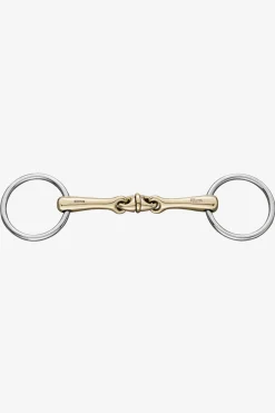 WH Ultra Bridong 14mm