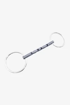 Wilma Titanium Lösa Ringar