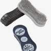 Wizard Borste 3-pack