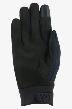 Wolfach Vinterhandske Silver Reflex