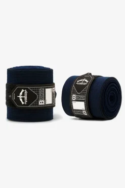 Work Kombilindor Navy