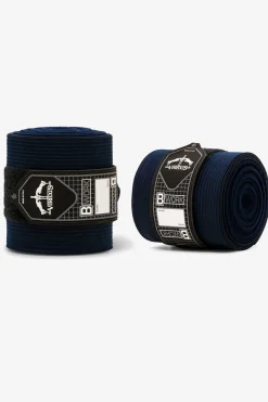Work Kombilindor Navy
