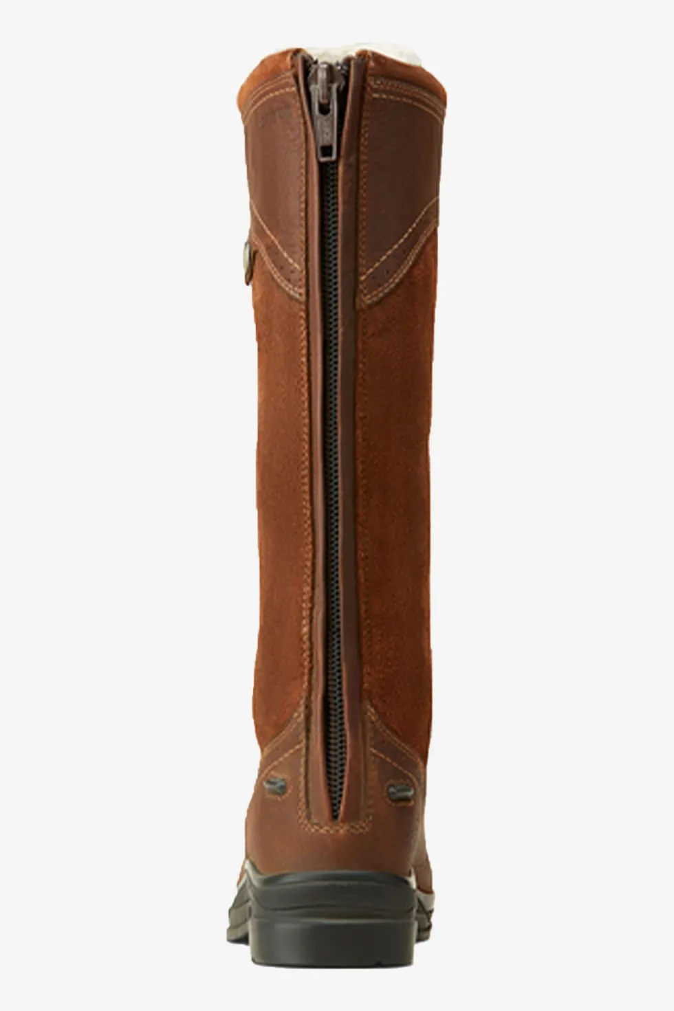 Wythburn Tall H2O