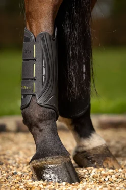 XC Bakskydd MIMSafe