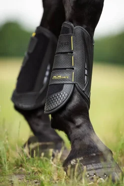 XC Senskydd MIMSafe