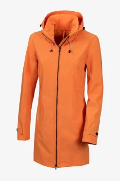 Xila Parka