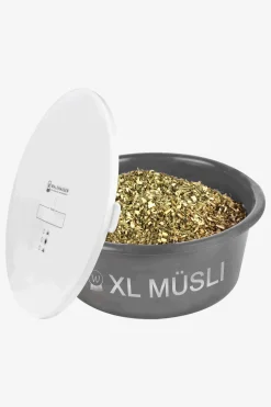XL Muesli Bowl med Lock 8L