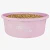 XL Muesli Foderhink m Lock