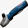 Xplorer Klippmaskin 2 batteri