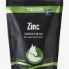 Zinc 500g