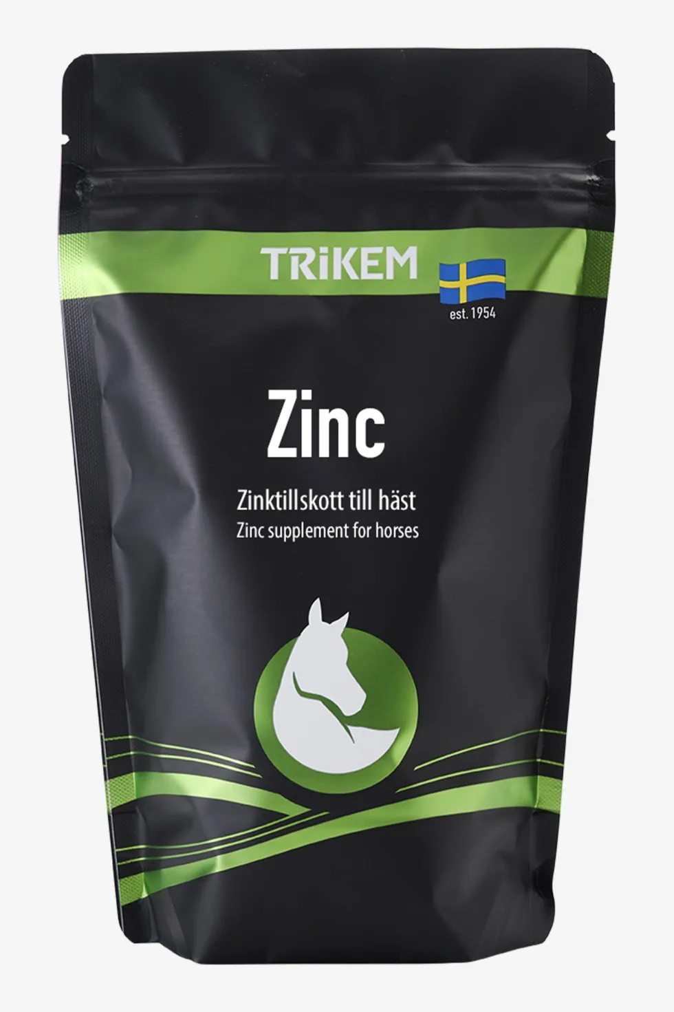 Zinc 500g