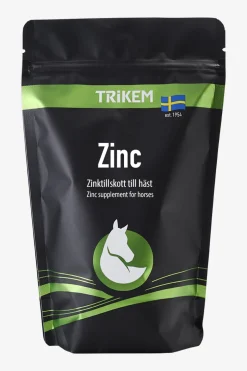 Zinc 500g