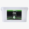 Zinc 3,5L