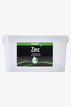 Zinc 3,5L