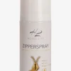 Zipperspray