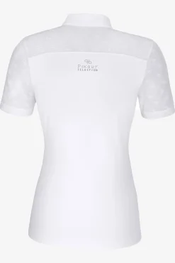 Zip Top Selection SS24