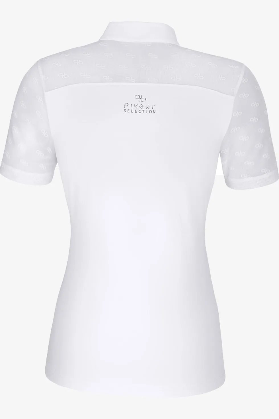 Zip Top Selection SS24